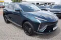 DFM Forthing 5 1.5 Turbo AT FACELIFT