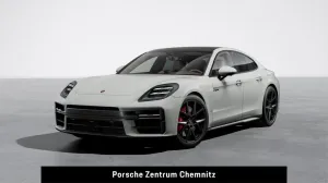 Porsche Panamera 4S E-Hybrid Sportabgas;HD-Matrix;Soft-C