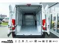 Fiat Ducato Kasten Serie 2 MY25 35 L3H2 140 NAVI TEMP