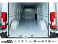 Fiat Ducato Kasten Serie 2 MY25 35 L3H2 140 NAVI TEMP