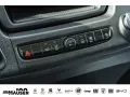 Fiat Ducato Kasten Serie 2 MY25 35 L3H2 140 NAVI TEMP
