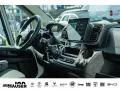 Fiat Ducato Kasten Serie 2 MY25 35 L3H2 140 NAVI TEMP