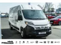 Fiat Ducato Kasten Serie 2 MY25 35 L3H2 140 NAVI TEMP