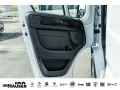 Fiat Ducato Kasten Serie 2 MY25 35 L3H2 140 NAVI TEMP