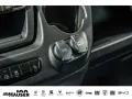 Fiat Ducato Kasten Serie 2 MY25 35 L3H2 140 NAVI TEMP