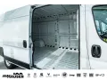 Fiat Ducato Kasten Serie 2 MY25 35 L3H2 140 NAVI TEMP