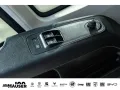 Fiat Ducato Kasten Serie 2 MY25 35 L3H2 140 NAVI TEMP