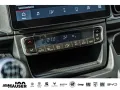 Fiat Ducato Kasten Serie 2 MY25 35 L3H2 140 NAVI TEMP