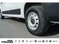 Fiat Ducato Kasten Serie 2 MY25 35 L3H2 140 NAVI TEMP