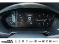 Fiat Ducato Kasten Serie 2 MY25 35 L3H2 140 NAVI TEMP