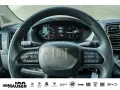 Fiat Ducato Kasten Serie 2 MY25 35 L3H2 140 NAVI TEMP