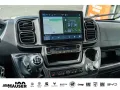 Fiat Ducato Kasten Serie 2 MY25 35 L3H2 140 NAVI TEMP