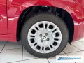 Fiat Pandina Hybrid Icon Tempomat Digitales Cockpit D