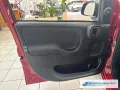 Fiat Pandina Hybrid Icon Tempomat Digitales Cockpit D