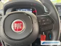 Fiat Pandina Hybrid Icon Tempomat Digitales Cockpit D