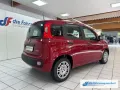 Fiat Pandina Hybrid Icon Tempomat Digitales Cockpit D