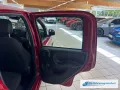 Fiat Pandina Hybrid Icon Tempomat Digitales Cockpit D