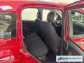 Fiat Pandina Hybrid Icon Tempomat Digitales Cockpit D