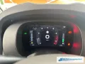 Fiat Pandina Hybrid Icon Tempomat Digitales Cockpit D