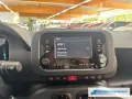 Fiat Pandina Hybrid Icon Tempomat Digitales Cockpit D