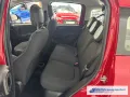 Fiat Pandina Hybrid Icon Tempomat Digitales Cockpit D
