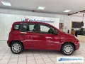 Fiat Pandina Hybrid Icon Tempomat Digitales Cockpit D