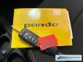 Fiat Pandina Hybrid Icon Tempomat Digitales Cockpit D