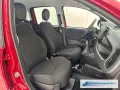 Fiat Pandina Hybrid Icon Tempomat Digitales Cockpit D