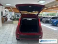 Fiat Pandina Hybrid Icon Tempomat Digitales Cockpit D
