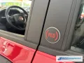 Fiat Pandina Hybrid Icon Tempomat Digitales Cockpit D