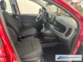 Fiat Pandina Hybrid Icon Tempomat Digitales Cockpit D