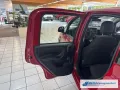 Fiat Pandina Hybrid Icon Tempomat Digitales Cockpit D