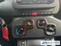 Fiat Pandina Hybrid Icon Tempomat Digitales Cockpit D