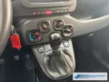Fiat Pandina Hybrid Icon Tempomat Digitales Cockpit D