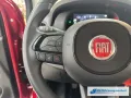 Fiat Pandina Hybrid Icon Tempomat Digitales Cockpit D