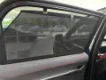 KGM Actyon 1.5 T-GDi AWD Bliss*LED*NAVI*KAM*TOTW