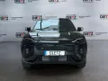 KGM Actyon 1.5 T-GDi AWD Bliss*LED*NAVI*KAM*TOTW