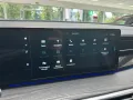 KGM Actyon 1.5 T-GDi AWD Bliss*LED*NAVI*KAM*TOTW