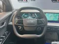 KGM Actyon 1.5 T-GDi AWD Bliss*LED*NAVI*KAM*TOTW