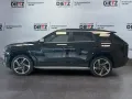 KGM Actyon 1.5 T-GDi AWD Bliss*LED*NAVI*KAM*TOTW