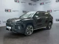 KGM Actyon 1.5 T-GDi AWD Bliss*LED*NAVI*KAM*TOTW