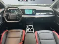 KGM Actyon 1.5 T-GDi AWD Bliss*LED*NAVI*KAM*TOTW