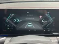 KGM Actyon 1.5 T-GDi AWD Bliss*LED*NAVI*KAM*TOTW