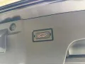 KGM Actyon 1.5 T-GDi AWD Bliss*LED*NAVI*KAM*TOTW