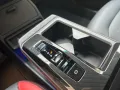 KGM Actyon 1.5 T-GDi AWD Bliss*LED*NAVI*KAM*TOTW
