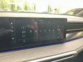 KGM Actyon 1.5 T-GDi AWD Bliss*LED*NAVI*KAM*TOTW