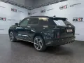 KGM Actyon 1.5 T-GDi AWD Bliss*LED*NAVI*KAM*TOTW