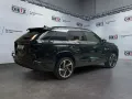KGM Actyon 1.5 T-GDi AWD Bliss*LED*NAVI*KAM*TOTW