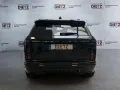 KGM Actyon 1.5 T-GDi AWD Bliss*LED*NAVI*KAM*TOTW