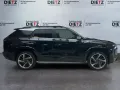 KGM Actyon 1.5 T-GDi AWD Bliss*LED*NAVI*KAM*TOTW